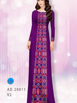 1630641637 vai ao dai dep moi ra (7)